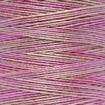 Gutermann Cotton 30 Multi 4047
