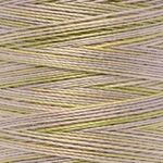 Gutermann Cotton 30 Multi 4048