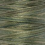 Gutermann Cotton 30 Multi 4050