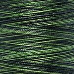 Gutermann Cotton 30 Multi 4051