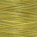 Gutermann Cotton 30 Multi 4052