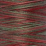 Gutermann Cotton 30 Multi 4053