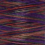 Gutermann Cotton 30 Multi 4054