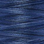 Gutermann Cotton 30 Multi 4055