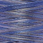 Gutermann Cotton 30 Multi 4056