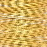 Gutermann Cotton 30 Multi 4057