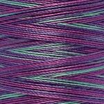 Gutermann Cotton 30 Multi 4110