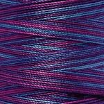 Gutermann Cotton 30 Multi 4111