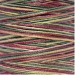 Gutermann Cotton 30 Multi 4112