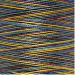 Gutermann Cotton 30 Multi 4113
