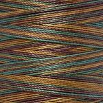 Gutermann Cotton 30 Multi 4114