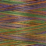 Gutermann Cotton 30 Multi 4116