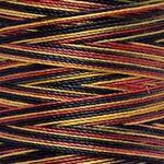 Gutermann Cotton 30 Multi 4117