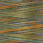 Gutermann Cotton 30 Multi 4118