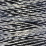Gutermann Cotton 30 Multi 4119