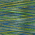 Gutermann Cotton 30 Multi 4120