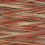 Gutermann Cotton 30 Multi 4121