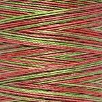 Gutermann Cotton 30 Multi 4122