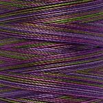 Gutermann Cotton 30 Multi 4123