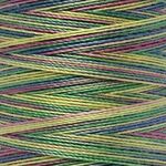 Gutermann Cotton 30 Multi 4124