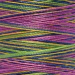 Gutermann Cotton 30 Multi 4126