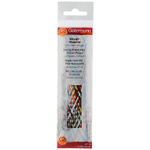 Gütermann Sew-All Stitch Plait Thread #1