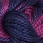 0400 Heliotrope 8