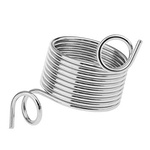 Addi Knitters Yarn Guide Ring Thimble
