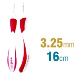 Addi 3.50mm Swing Hook 16cm