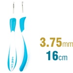 Addi 3.75mm Swing Hook 16cm