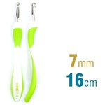 Addi 7.00mm Swing Hook 16cm