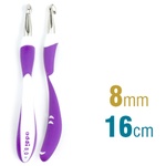 Addi 8.00mm Swing Hook 16cm