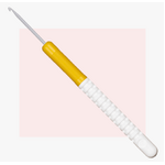 Addi 3.50mm Premium 15cm