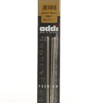 Addi Double Point 1.75mm 20cm