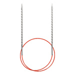 ADDI NOVEL CIRCULAR KNITTING NEEDLES 60cm 3.25mm