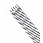 Addi DPN Metal 2.00mm 15cm