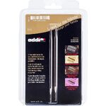 Addi Click Needle Points 10.00mm
