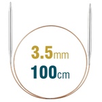 Addi Circular 3.50mm 100cm