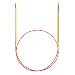 Addi Circular Lace 8.00 mm 40 cm