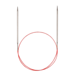 Addi Circular 2.50mm 80cm