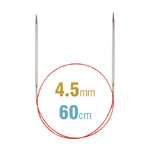 Addi Circular 4.50mm 60cm