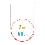 Addi Circular 7.00mm 60cm