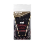 Addi Circular Lace 2.75mm 80cm