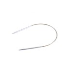 Addi Circular 3.25mm 20cm