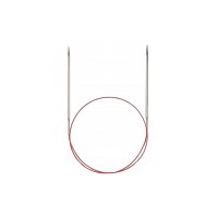 Addi Circular 5.50mm 30cm