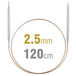 Addi Circular 2.50mm 120cm