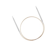Addi Circular 2.50mm 40cm