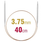 Addi Circular 3.75mm 40cm