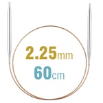 Addi Circular 2.25mm 60cm