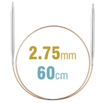 Addi Circular 2.75mm 60cm